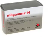 3430_MILGAMMA N 50TBL.